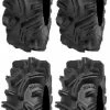 Full Set Of Sedona Mudda Inlaw 28x10-14 (8ply) Radial ATV Mud Tires (4) 2 Full Set Of Sedona Mudda Inlaw 28x10-14 (8ply) Radial ATV Mud Tires (4) -ITP Sales Shop smil28x10 14fs 2