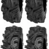 Full Set Of Sedona Mudda Inlaw 30x10-14 (8ply) Radial ATV Mud Tires (4) 1 Full Set Of Sedona Mudda Inlaw 30x10-14 (8ply) Radial ATV Mud Tires (4) -ITP Sales Shop smil30x10 14fs 4735