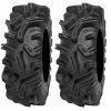 Pair Of Sedona Mudda Inlaw 32x10-14 (8ply) Radial ATV Mud Tires (2) -ITP Sales Shop smil32x10 14p 1