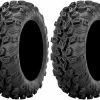 Pair Of Sedona Mud Rebel R/T (8ply) 25x8R-12 ATV Tires (2) 1 Pair Of Sedona Mud Rebel R/T (8ply) 25x8R-12 ATV Tires (2) -ITP Sales Shop smrrt25x8 12p 5262