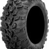 Sedona Mud Rebel R/T (8ply) ATV Tire [26x9R-14] -ITP Sales Shop smrrt26x9 14 6
