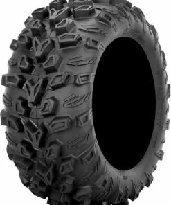Sedona Mud Rebel R/T (8ply) ATV Tire [26x9R-14]