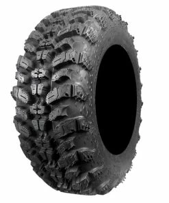 Pair Of Interco Sniper 920 Radial 30x10-14 (8ply) ATV Tires (2) 5 Pair Of Interco Sniper 920 Radial 30x10-14 (8ply) ATV Tires (2) -ITP Sales Shop sni920 9056