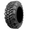 Interco Tire Sniper 920 Radial (8ply) ATV Tire [28x10-15] -ITP Sales Shop sni920 9607