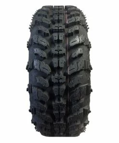 Alternative view of Interco Tire Sniper 920 Radial (8ply) ATV/UTV Tire [35x10-15]