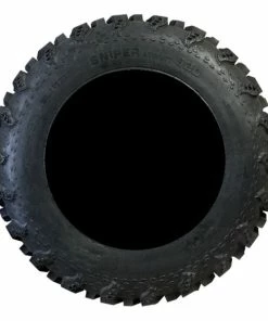 Interco Tire Sniper 920 Radial (8ply) ATV/UTV Tire [32x10-14] -ITP Sales Shop sni920s 11