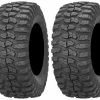 Pair Of Sedona Rock-A-Billy 32x10-15 (8ply) Radial ATV Radial Tires (2) 1 Pair Of Sedona Rock-A-Billy 32x10-15 (8ply) Radial ATV Radial Tires (2) -ITP Sales Shop srab32x10 15p 2
