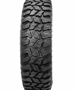 Alternative view of Sedona Ridge Saw (8ply) ATV/UTV Tire [24x8-12]
