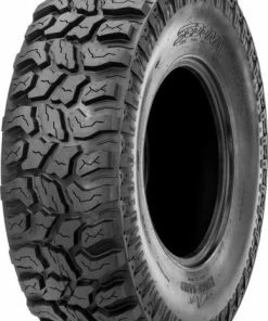 Sedona Ridge Saw (8ply) ATV/UTV Tire [27x9-12]