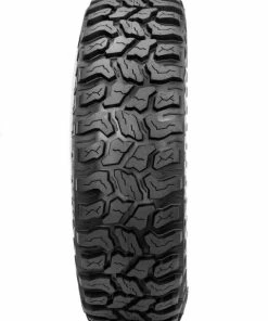 Alternative view of Sedona Ridge Saw (8ply) ATV/UTV Tire [27x9-12]