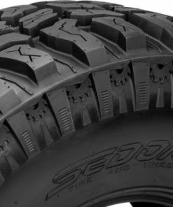 Sedona Ridge Saw (8ply) ATV/UTV Tire [27x9-12] -ITP Sales Shop sres27x9 12b 2