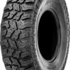 Sedona Ridge Saw (8ply) Radial ATV/UTV Tire [33x9.5-15] -ITP Sales Shop sres33x9.5 15 1446