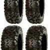 Full Set Of Sedona Rip Saw 26x10-12 And 26x11-12 ATV Tires (4) 1 Full Set Of Sedona Rip Saw 26x10-12 And 26x11-12 ATV Tires (4) -ITP Sales Shop srs26x1011 12fs 2