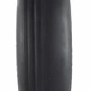 EFX Tires EFX Sand Slinger Ribbed Front (4ply) ATV Tire [28x11-14] -ITP Sales Shop ss29f 120