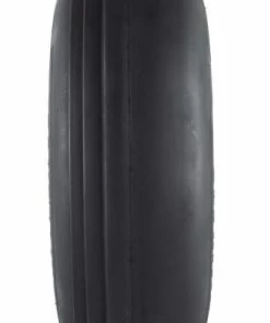 EFX Tires EFX Sand Slinger Ribbed Front (4ply) ATV Tire [29x11-14]