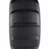 EFX Tires EFX Sand Slinger Paddle Rear (4ply) ATV Tire [28x14-14] -ITP Sales Shop ss29r 6