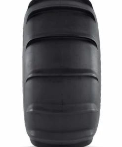 EFX Tires EFX Sand Slinger Paddle Rear (4ply) ATV Tire [28x14-14]