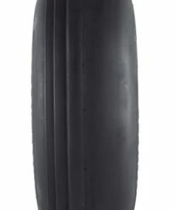 Alternative view of EFX Tires Full Set Of Motosport EFX Sand Slinger 30x11-14 And 30x14-14 ATV Tires (4)