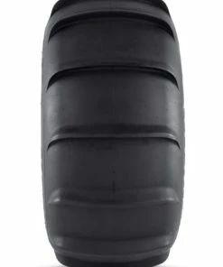EFX Tires EFX Sand Slinger Paddle Rear (4ply) ATV Tire [30x14-14]