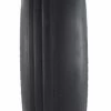 EFX Tires EFX Sand Slinger Ribbed Front (4ply) ATV Tire [31x11-15] -ITP Sales Shop ss31f 242