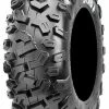 CST Stag (6ply) ATV Tire [29x11-14] -ITP Sales Shop stag 27