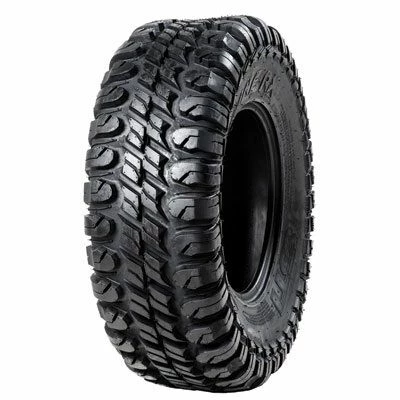 Full Set Of STI Chicane RX DOT Radial (8ply) 32x10-15 ATV Tires (4) 4 Full Set Of STI Chicane RX DOT Radial (8ply) 32x10-15 ATV Tires (4) - Image 2
