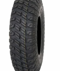 STI Chicane RS Radial (8ply) DOT ATV Tire [35x9.5-15]