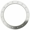 STI 14" HD9/A1 Beadlock Ring - White [14HB9R13] -ITP Sales Shop sthd914blrwh 1