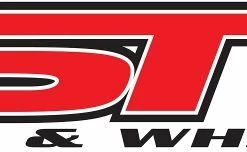 ITP Sales Shop -ITP Sales Shop stilogo 920