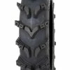 STI Outback Max (8ply) ATV Tire [32x9.5-14] -ITP Sales Shop stom32x9.5 14 385