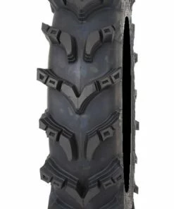 STI Outback Max (8ply) ATV Tire [32x9.5-14]