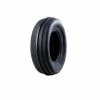 STI Sand Drifter Rib (2ply) ATV Tire Front [28x10-14] -ITP Sales Shop stsd28x10 14 80