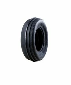 STI Sand Drifter Rib (2ply) ATV Tire Front [28x10-14]