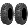Pair Of Sedona Trail Saw RT 28x10-14 (8ply) Radial ATV Tires (2) 2 Pair Of Sedona Trail Saw RT 28x10-14 (8ply) Radial ATV Tires (2) -ITP Sales Shop stsrt28x10 14p 2