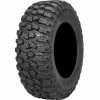 Sedona Trail Saw RT (8ply) Radial ATV/UTV Tire [30x10-14] -ITP Sales Shop stsrt30x10 14 1773