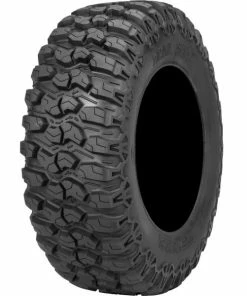 Sedona Trail Saw RT (8ply) Radial ATV/UTV Tire [30x10-15]