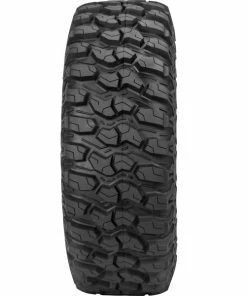 Alternative view of Sedona Trail Saw RT (8ply) Radial ATV/UTV Tire [32x10-15]