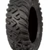 ITP Terracross R/T X-D (6ply) ATV Tire [26x9-12] -ITP Sales Shop tcf 15