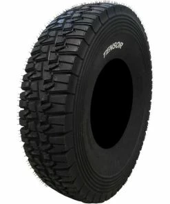 Tensor Desert Series Race DSR (8ply) ATV Tire [33x10-15]