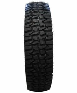 Alternative view of Tensor Desert Series Race DSR (8ply) ATV Tire [33x10-15]