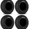 Full Set Of Tensor Desert Series DS Soft (8ply) 32x10-15 ATV Tires (4) 2 Full Set Of Tensor Desert Series DS Soft (8ply) 32x10-15 ATV Tires (4) -ITP Sales Shop tdrs32x10 15fs 1