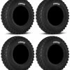 Full Set Of Tensor Desert Series DS (8ply) 33x10-15 ATV Tires (4) 1 Full Set Of Tensor Desert Series DS (8ply) 33x10-15 ATV Tires (4) -ITP Sales Shop tds33x10 15fs 6769