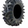 Super ATV Terminator (6ply) ATV Tire [29.5x10-14] -ITP Sales Shop term 7075