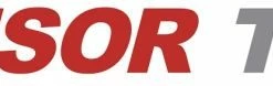 Tensor Desert Series DS Soft (8ply) ATV Tire [32x10-15] -ITP Sales Shop tlogo 21