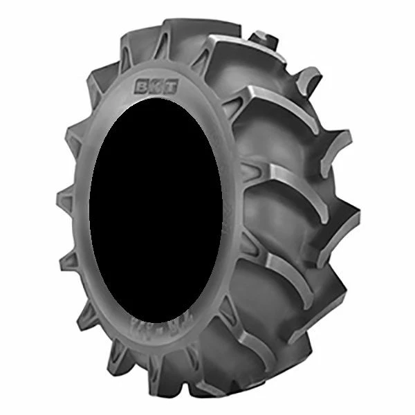 Full Set Of BKT TR 171 (8ply) 40x8.3-24 ATV Mud Tires (4) 4 Full Set Of BKT TR 171 (8ply) 40x8.3-24 ATV Mud Tires (4) - Image 2