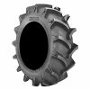 BKT TR 171 (4ply) Tire [33x8-18] -ITP Sales Shop tr171 2587