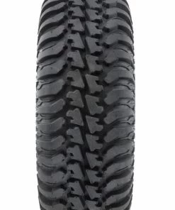 Tensor Regulator A/T (8ply) DOT ATV Tire [30x10-15]