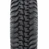 Tensor Regulator A/T (8ply) DOT ATV Tire [32x10-15] -ITP Sales Shop trf 7911