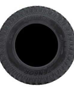 Tensor Regulator A/T (8ply) DOT ATV Tire [28x10-14] -ITP Sales Shop trs 6