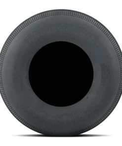 Alternative view of Tensor Sand Series SS Front (2ply) ATV/UTV Tire [33x11-15]